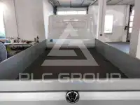 2025 Volkswagen Crafter