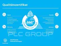 2025 Volkswagen Crafter