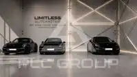 2025 Volkswagen Crafter