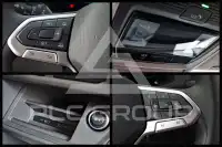 2025 Volkswagen Crafter