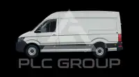 2025 Volkswagen Crafter
