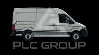 2025 Volkswagen Crafter