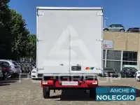 2025 Volkswagen Crafter