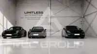 2025 Volkswagen Crafter