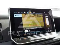 2025 Volkswagen Crafter