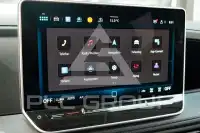 2025 Volkswagen Crafter