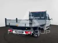 2025 Volkswagen Crafter