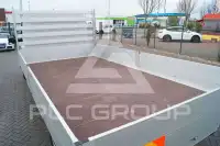 2025 Volkswagen Crafter
