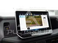 2025 Volkswagen Crafter