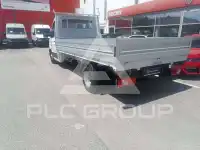 2025 Volkswagen Crafter