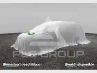 2025 Volkswagen Crafter