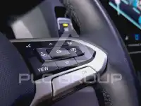 2025 Volkswagen Crafter