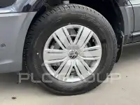 2025 Volkswagen Crafter