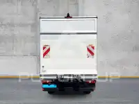 2025 Volkswagen Crafter
