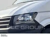 2025 Volkswagen Crafter