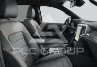 2026 Volkswagen Amarok
