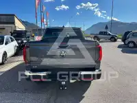 2025 Volkswagen Amarok