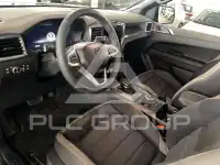 2025 Volkswagen Amarok