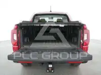 2025 Volkswagen Amarok