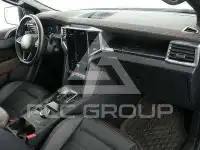 2025 Volkswagen Amarok