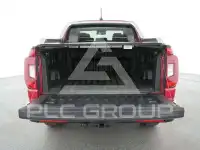 2025 Volkswagen Amarok