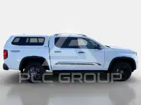 2025 Volkswagen Amarok