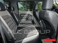 2025 Volkswagen Amarok