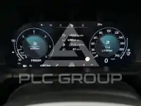 2025 Volkswagen Amarok