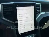 2025 Volkswagen Amarok
