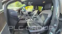 2025 Volkswagen Amarok