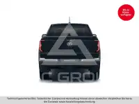 2025 Volkswagen Amarok