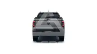 2025 Volkswagen Amarok