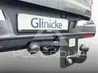 2025 Volkswagen Amarok