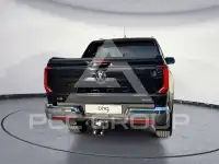 2025 Volkswagen Amarok