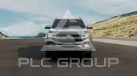 2025 Volkswagen Amarok