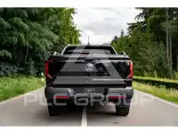 2025 Volkswagen Amarok