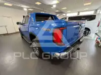 2025 Volkswagen Amarok
