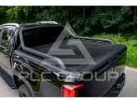 2025 Volkswagen Amarok