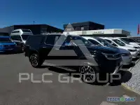 2025 Volkswagen Amarok