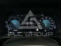 2025 Volkswagen Amarok