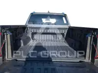 2025 Volkswagen Amarok