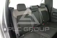 2025 Volkswagen Amarok