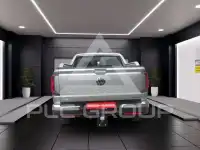 2025 Volkswagen Amarok