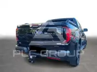 2025 Volkswagen Amarok