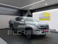 2025 Volkswagen Amarok