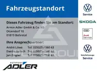 2025 Volkswagen Amarok