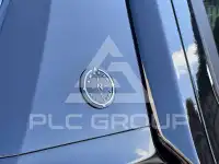 2025 Volkswagen Amarok