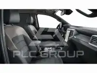 2025 Volkswagen Amarok