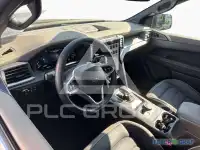 2025 Volkswagen Amarok