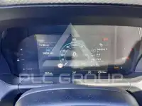 2025 Volkswagen Amarok